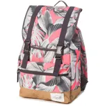 Rip Curl Miami Vibes Rucker New Origami