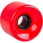 Worker kolečko na penny board 60*45 mm