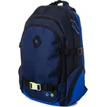 Rip Curl Pro Game Posse 30 l modrý