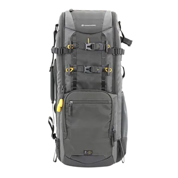 Vanguard ALTA SKY 66