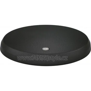 Auto Hi-Fi Mřížka JL Audio SGR12TW3