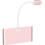 Benks 4 v 1 USB-C HUB