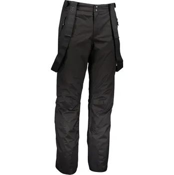 Snowboardové kalhoty Trimm Derryl černé