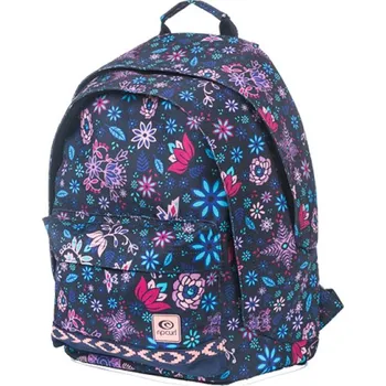 Rip Curl Mandala Double Dome