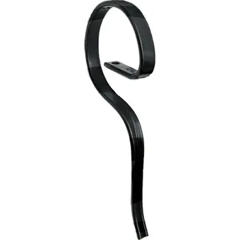 Gare pero kombinátoru 1. řada 25 x 8 x 342 mm pro Kverneland, Rau