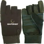 Gardner Casting Glove XL