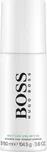 Hugo Boss Bottled Unlimited M deodorant…