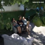 Komik do půl osmé – Květy [LP]