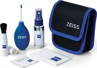 Zeiss Lens Cleaning Kit (2096-685)
