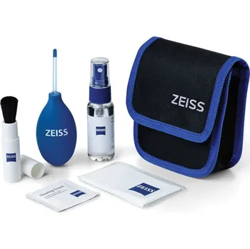 ZEISS Lens Cleaning Kit (2096-685)