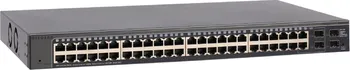 Switch Netgear GS748T-500EUS