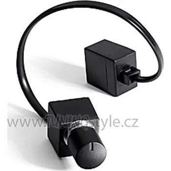 Dálkový ovladač Dálkové ovládání JL Audio HD RLC