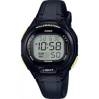 Casio LW 203-1B