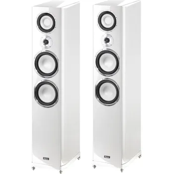 Magnat Quantum 1009 S bílé