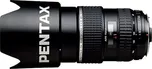 Pentax SMC FA 645 80-160 mm f/4.5