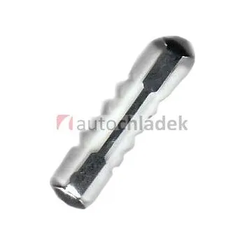 Autopojistky Pojistka keramická 8 A 100 ks