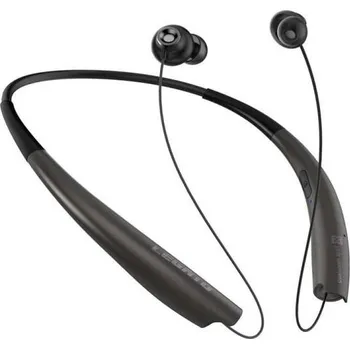 Sluchátka Spigen Legato Arc R72E