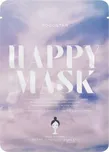 Kocostar Happy Mask Pleťová maska…