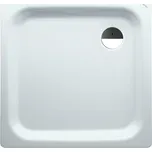 Laufen Platina H2150220000401