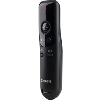 Canon PR500-R