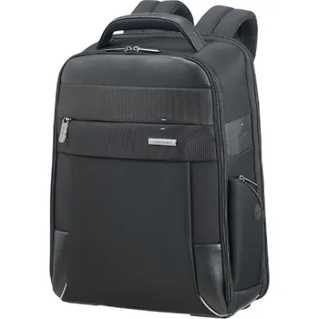 batoh na notebook Samsonite Spectrolite 14,1'' (CE7-09-006)
