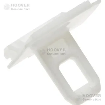 Praní a péče o prádlo Zavírání dveří sušičky