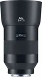 Zeiss Batis 135mm f/2,8 AF pro Sony FE