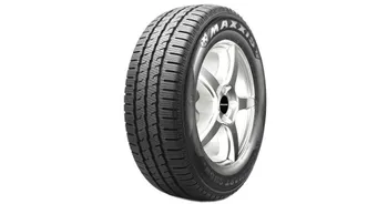 Maxxis Vansmart Snow WL2 195/65 R16 104/102 T