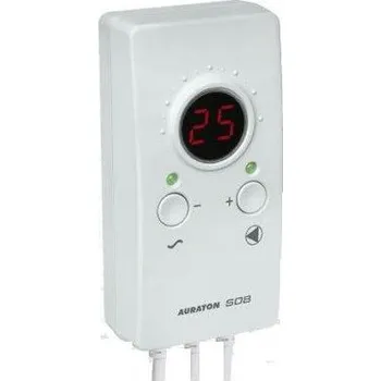 Auraton S08