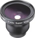 Lensbaby Super Wide 0,42x