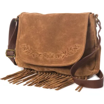 Rip Curl Talamanca Shoulder Bag Tan