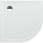 Laufen Platina H2150096000401