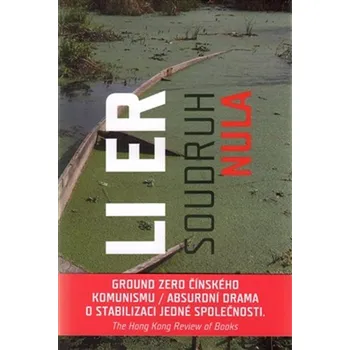 Soudruh Nula - Li Er