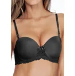 Affinitas Pearl A1041 černá