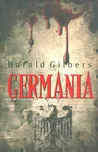 Germania - Harald Gilbers