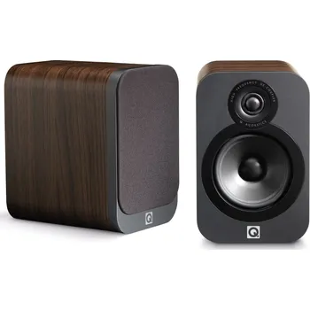 Q Acoustics 3020