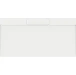 GELCO G5 Irena HI15080