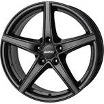Alutec Raptr sw 7,5x17 5x100 ET40