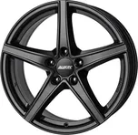 Alutec Raptr sw 7,5x17 5x100 ET40