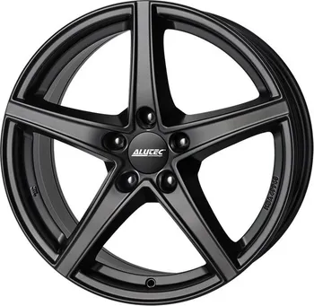 Alu kolo Alutec Raptr sw 7,5x17 5x100 ET40