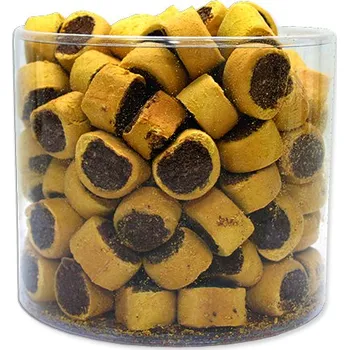 Mlsoun Rollos 2 kg, drůbeží