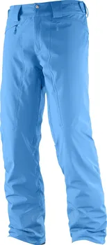 Icemania clearance pant m