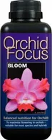 Growth Technology Orchid Focus Bloom