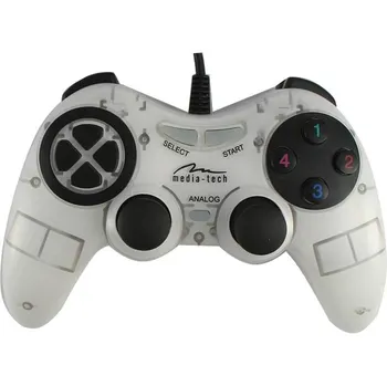 Gamepad Media-Tech Corsair II (MT1507)