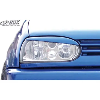 Auto-moto Mračítka RDX VW Golf III/3