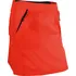 cyklistická sukně Silvini Invio WS859 Coral