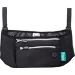 ZOPA Neoprenový organizér na kočárek…