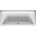 Duravit Starck 700338000000000 180 x 80…