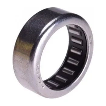 Ložisko převodovky jehlové ložisko převodovky HK2110 HK212810 /21x28x10mm/ ATV SHINERAY ATV250 ST-9E