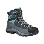 Asolo Revert Grey/Gunmetal/Pool Side